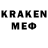 Метадон methadone Macko2000