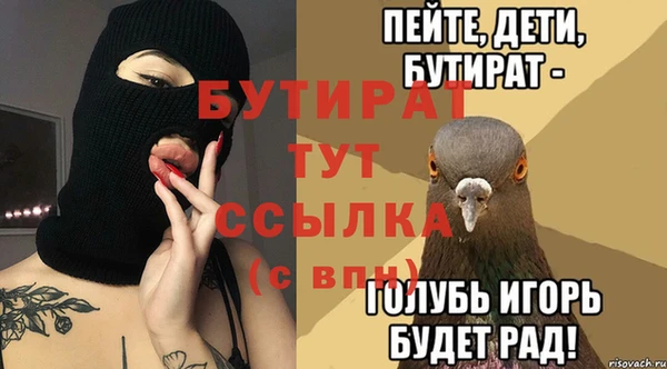 крисы Кодинск